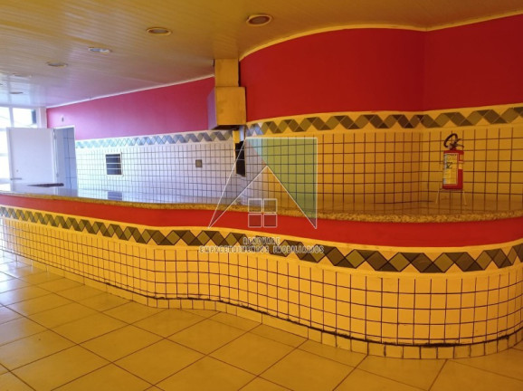 Imagem Sala Comercial para Alugar, 106 m² em Jardim Paulistano - Ribeirão Preto Imagem Sala Comercial para Alugar, 106 m² em Jardim Paulistano - Ribeirão Preto