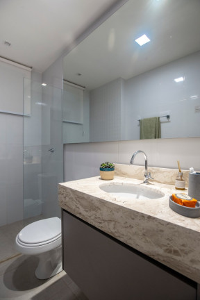 Imagem Apartamento com 3 Quartos à Venda, 83 m² em Setor Aeroporto - Goiânia Imagem Apartamento com 3 Quartos à Venda, 83 m² em Setor Aeroporto - Goiânia