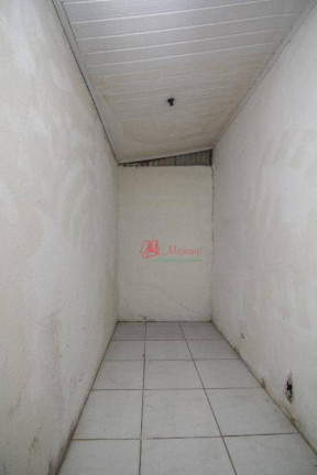 Imagem Loja para Alugar, 40 m² em Moinhos De Vento - Porto Alegre Imagem Loja para Alugar, 40 m² em Moinhos De Vento - Porto Alegre