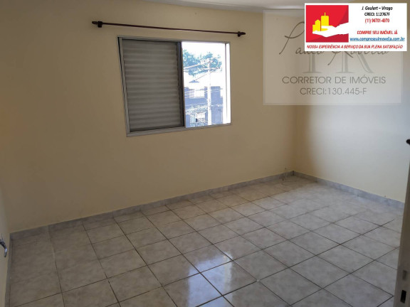 Imagem Casa com 2 Quartos à Venda, 90 m² em Vila Castelo - São Paulo Imagem Casa com 2 Quartos à Venda, 90 m² em Vila Castelo - São Paulo