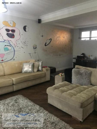 Imagem Casa com 2 Quartos à Venda, 245 m² em Vila Curuça - Santo André Imagem Casa com 2 Quartos à Venda, 245 m² em Vila Curuça - Santo André