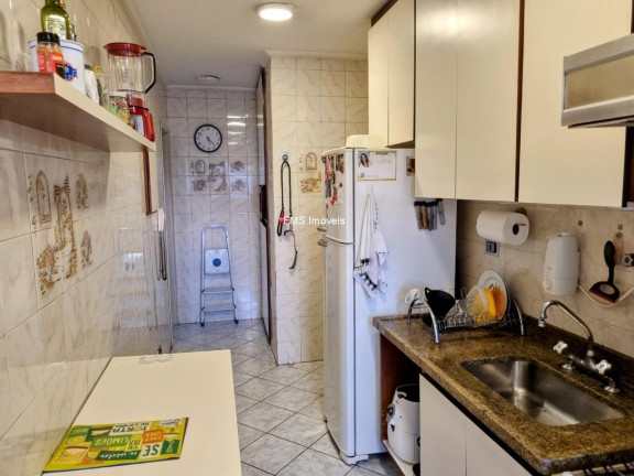 Imagem Imóvel com 3 Quartos à Venda, 92 m² em Campo Belo - São Paulo Imagem Imóvel com 3 Quartos à Venda, 92 m² em Campo Belo - São Paulo