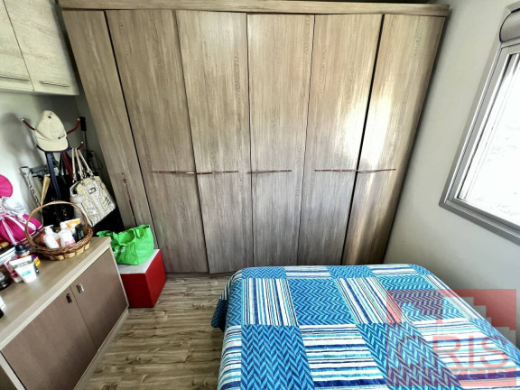 Imagem Apartamento com 2 Quartos à Venda, 57 m² em São João - Bento Gonçalves Imagem Apartamento com 2 Quartos à Venda, 57 m² em São João - Bento Gonçalves