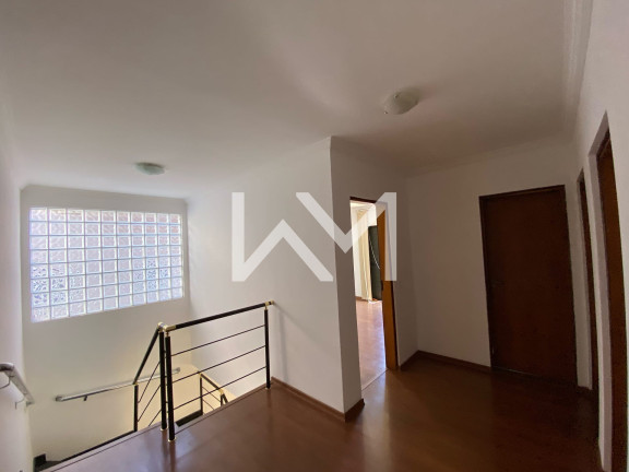 Imagem Sobrado com 4 Quartos à Venda, 309 m² em Parque Renato Maia - Guarulhos Imagem Sobrado com 4 Quartos à Venda, 309 m² em Parque Renato Maia - Guarulhos