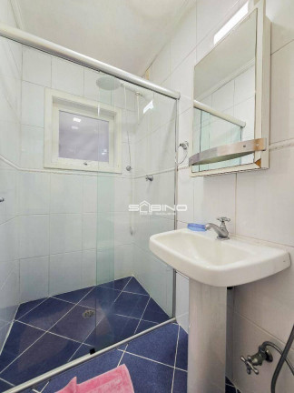 Imagem Casa com 5 Quartos à Venda, 273 m² em Riviera De São Lourenço - Bertioga Imagem Casa com 5 Quartos à Venda, 273 m² em Riviera De São Lourenço - Bertioga