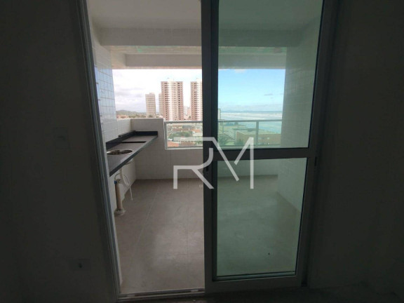 Imagem Apartamento com 2 Quartos à Venda, 71 m² em Centro - Mongaguá Imagem Apartamento com 2 Quartos à Venda, 71 m² em Centro - Mongaguá