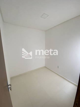 Imagem Casa com 3 Quartos à Venda, 100 m² em Colinas Do Rio - Petrolina Imagem Casa com 3 Quartos à Venda, 100 m² em Colinas Do Rio - Petrolina