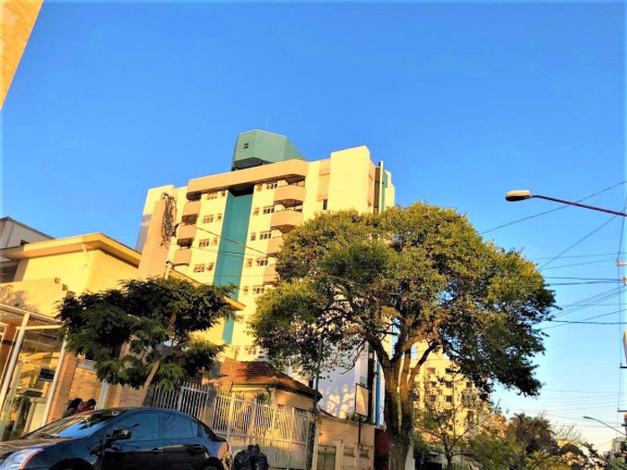 Imagem Apartamento com 2 Quartos à Venda, 52 m² em Pinheiros - São Paulo Imagem Apartamento com 2 Quartos à Venda, 52 m² em Pinheiros - São Paulo