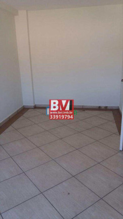 Apartamento com 1 Quarto à Venda, 70 m² em Irajá - Rio De Janeiro