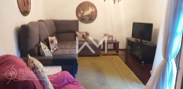Imagem Sobrado com 5 Quartos à Venda, 403 m² em Tremembé - São Paulo Imagem Sobrado com 5 Quartos à Venda, 403 m² em Tremembé - São Paulo