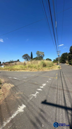 Imagem Terreno à Venda, 700 m² em Jardim Petrópolis - Goiânia Imagem Terreno à Venda, 700 m² em Jardim Petrópolis - Goiânia