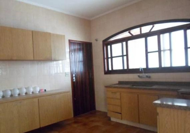 Imagem Casa com 3 Quartos à Venda, 530 m² em Praia Do Sonho - Itanhaém