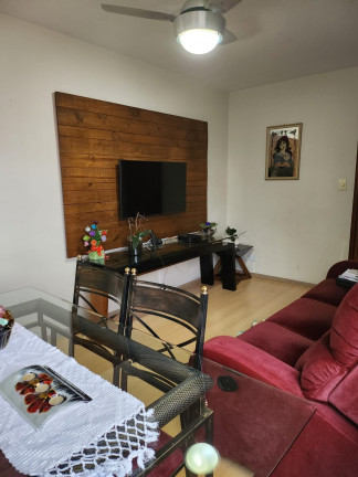 Imagem Apartamento com 2 Quartos à Venda, 57 m² em Vila Monumento - Sp Imagem Apartamento com 2 Quartos à Venda, 57 m² em Vila Monumento - Sp