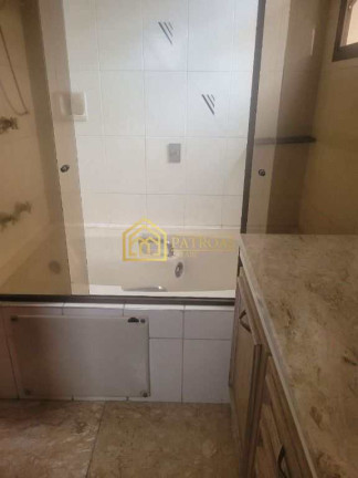 Imagem Apartamento com 3 Quartos à Venda, 140 m² em Jardim Avelino - São Paulo Imagem Apartamento com 3 Quartos à Venda, 140 m² em Jardim Avelino - São Paulo