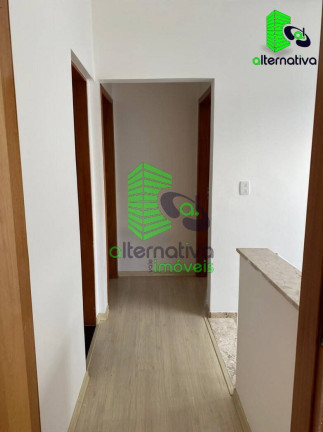 Imagem Casa com 3 Quartos à Venda, 178 m² em Vila Areao - Taubaté
