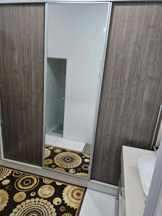 Imagem Casa com 3 Quartos à Venda, 360 m² em Canto Do Forte - Praia Grande Imagem Casa com 3 Quartos à Venda, 360 m² em Canto Do Forte - Praia Grande