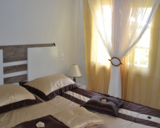 Imagem Imóvel com 4 Quartos à Venda, 162 m² em Logradouro - Nova Petrópolis Imagem Imóvel com 4 Quartos à Venda, 162 m² em Logradouro - Nova Petrópolis