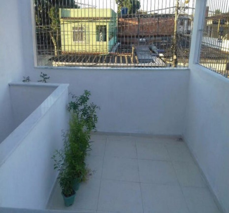 Imagem Casa com 3 Quartos à Venda, 90 m² em Rocha Miranda - Rio De Janeiro Imagem Casa com 3 Quartos à Venda, 90 m² em Rocha Miranda - Rio De Janeiro