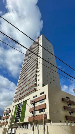Imagem Apartamento com 2 Quartos à Venda, 93 m² em Aviacao - Praia Grande Imagem Apartamento com 2 Quartos à Venda, 93 m² em Aviacao - Praia Grande