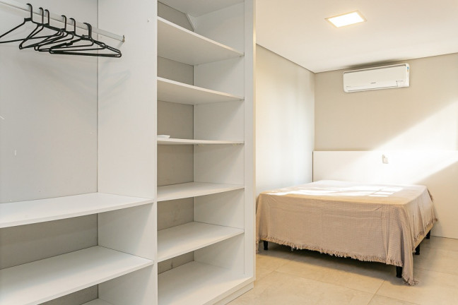 Imagem Casa com 5 Quartos à Venda, 180 m² em Centro - Garopaba Imagem Casa com 5 Quartos à Venda, 180 m² em Centro - Garopaba