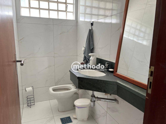 Imagem Casa com 4 Quartos à Venda ou Locação, 288 m² em Vila Nogueira - Campinas Imagem Casa com 4 Quartos à Venda ou Locação, 288 m² em Vila Nogueira - Campinas