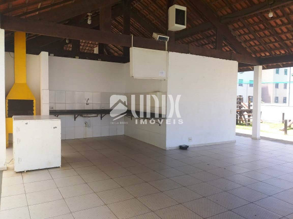 Imagem Apartamento com 2 Quartos à Venda ou Locação, 43 m² em Parque Tarcisio Miranda - Campos Dos Goytacazes Imagem Apartamento com 2 Quartos à Venda ou Locação, 43 m² em Parque Tarcisio Miranda - Campos Dos Goytacazes