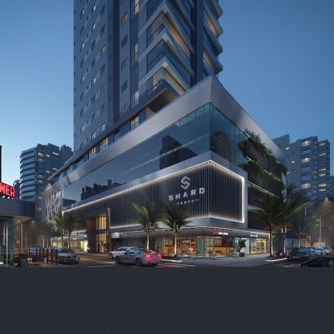 Imagem Apartamento com 3 Quartos à Venda, 166 m² em Meia Praia - Itapema Imagem Apartamento com 3 Quartos à Venda, 166 m² em Meia Praia - Itapema