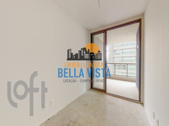 Imagem Apartamento com 2 Quartos à Venda, em Vila Mariana - São Paulo Imagem Apartamento com 2 Quartos à Venda, em Vila Mariana - São Paulo