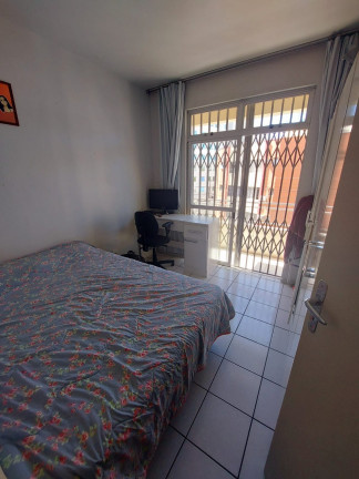 Imagem Apartamento com 3 Quartos à Venda, 92 m² em Carvoeira - Florianópolis Imagem Apartamento com 3 Quartos à Venda, 92 m² em Carvoeira - Florianópolis