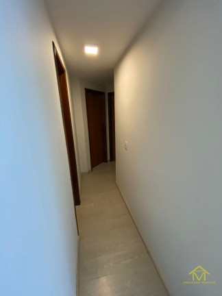 Imagem Apartamento com 3 Quartos à Venda, 100 m² em Praia De Itaparica - Vila Velha Imagem Apartamento com 3 Quartos à Venda, 100 m² em Praia De Itaparica - Vila Velha