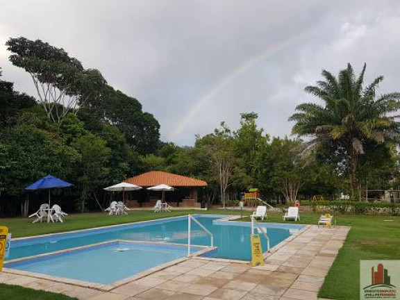 Imagem Terreno à Venda, 600 m² em Aldeia Dos Camarás - Camaragibe Imagem Terreno à Venda, 600 m² em Aldeia Dos Camarás - Camaragibe