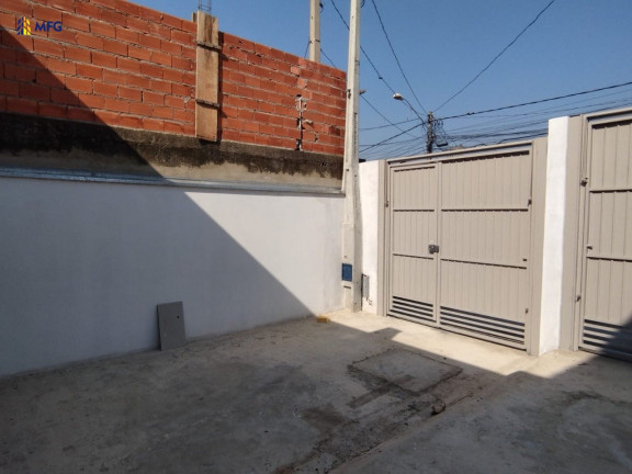 Imagem Casa com 1 Quarto à Venda, 130 m² em Jardim Sorocaba Park - Sorocaba Imagem Casa com 1 Quarto à Venda, 130 m² em Jardim Sorocaba Park - Sorocaba