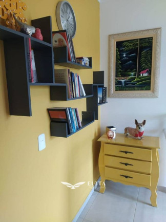 Imagem Sobrado com 3 Quartos à Venda, 133 m² em Itajuba - Barra Velha Imagem Sobrado com 3 Quartos à Venda, 133 m² em Itajuba - Barra Velha