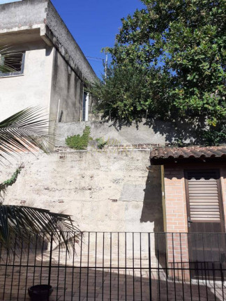Imagem Casa com 3 Quartos à Venda, 173 m² em Fonseca - Niterói Imagem Casa com 3 Quartos à Venda, 173 m² em Fonseca - Niterói