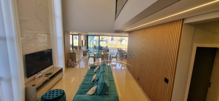 Imagem Sobrado com 3 Quartos à Venda, 305 m² em Bonfim Paulista - Ribeirão Preto Imagem Sobrado com 3 Quartos à Venda, 305 m² em Bonfim Paulista - Ribeirão Preto