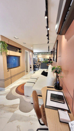 Imagem Imóvel com 2 Quartos à Venda, 45 m² em Freguesia Do ó - São Paulo Imagem Imóvel com 2 Quartos à Venda, 45 m² em Freguesia Do ó - São Paulo