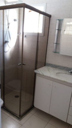 Imagem Casa com 3 Quartos à Venda, 143 m² em Parque Munhoz - São Paulo Imagem Casa com 3 Quartos à Venda, 143 m² em Parque Munhoz - São Paulo