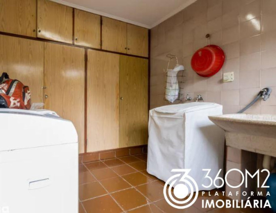 Imagem Casa com 3 Quartos à Venda, 330 m² em Santa Paula - São Caetano Do Sul Imagem Casa com 3 Quartos à Venda, 330 m² em Santa Paula - São Caetano Do Sul