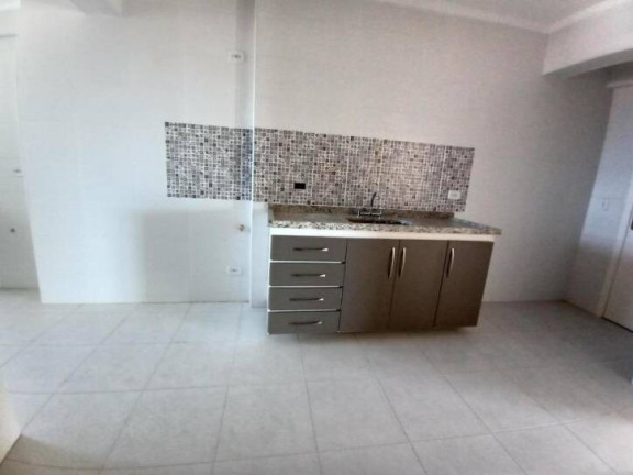 Imagem Apartamento com 3 Quartos à Venda, 126 m² em Centro - Taubaté