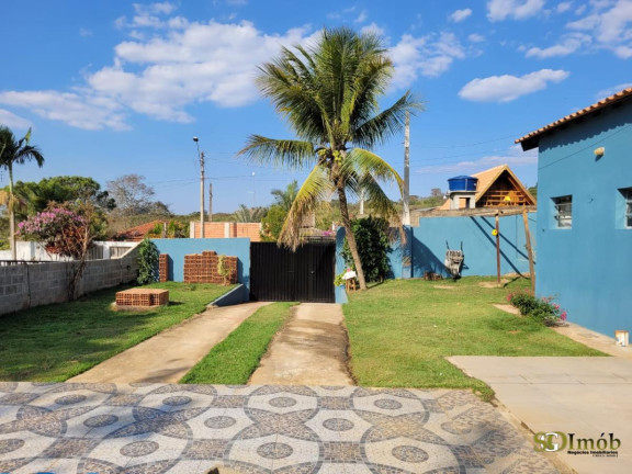 Imagem Chácara com 2 Quartos à Venda, 720 m² em Campos De Monte Mor - Monte Mor Imagem Chácara com 2 Quartos à Venda, 720 m² em Campos De Monte Mor - Monte Mor