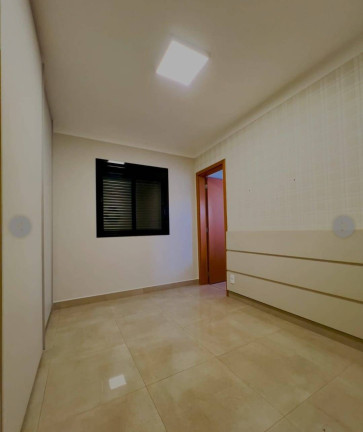 Imagem Apartamento com 3 Quartos para Alugar, em Vila Mesquita - Bauru Imagem Apartamento com 3 Quartos para Alugar, em Vila Mesquita - Bauru