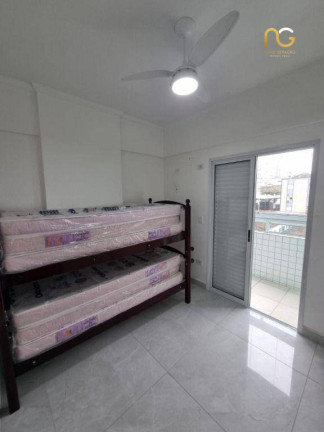Imagem Apartamento com 2 Quartos à Venda, 42 m² em Boqueirão - Praia Grande Imagem Apartamento com 2 Quartos à Venda, 42 m² em Boqueirão - Praia Grande