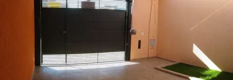 Imagem Casa com 3 Quartos à Venda, 110 m² em Vila Santos - Caçapava Imagem Casa com 3 Quartos à Venda, 110 m² em Vila Santos - Caçapava