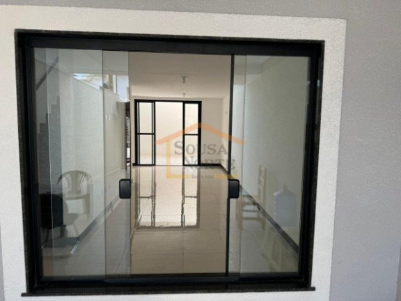 Imagem Sobrado com 3 Quartos à Venda, 120 m² em Vila Ré - São Paulo Imagem Sobrado com 3 Quartos à Venda, 120 m² em Vila Ré - São Paulo