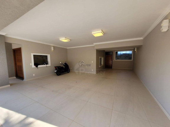 Imagem Casa com 5 Quartos à Venda ou Locação, 666 m² em Vila Inglesa - Indaiatuba Imagem Casa com 5 Quartos à Venda ou Locação, 666 m² em Vila Inglesa - Indaiatuba