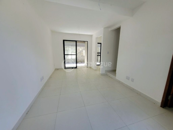 Imagem Casa de Condomínio com 3 Quartos à Venda, 132 m² em Parque Das árvores - Parnamirim Imagem Casa de Condomínio com 3 Quartos à Venda, 132 m² em Parque Das árvores - Parnamirim