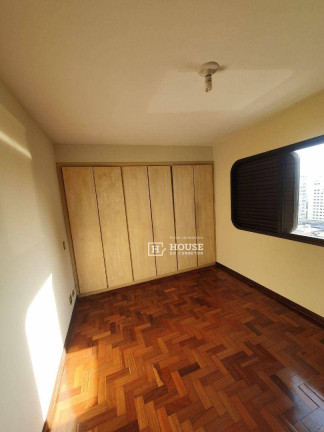 Imagem Apartamento com 3 Quartos à Venda, 189 m² em Mooca - São Paulo Imagem Apartamento com 3 Quartos à Venda, 189 m² em Mooca - São Paulo