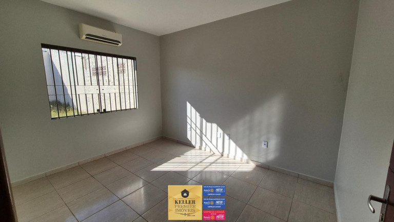 Imagem Casa com 3 Quartos à Venda, 115 m² em Curitibano - Foz Do Iguaçu