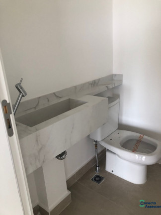 Imagem Imóvel com 3 Quartos à Venda, 110 m² em Residencial Amazonas - Franca Imagem Imóvel com 3 Quartos à Venda, 110 m² em Residencial Amazonas - Franca