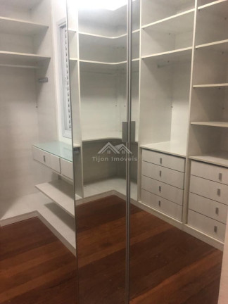 Imagem Apartamento com 3 Quartos à Venda, 97 m² em Jardim Judith - Sorocaba